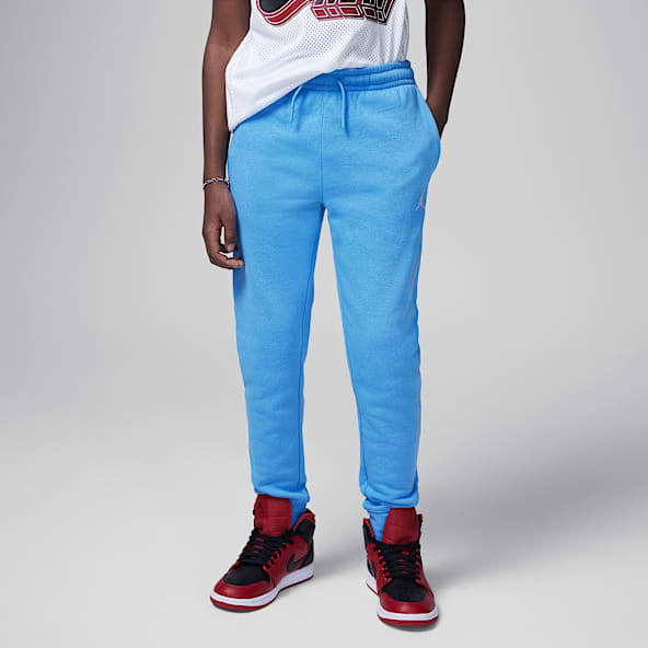 Jordan 11 Joggers Sweatpants. Nike